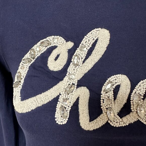 Lilly Pulitzer Rami Sweatshirt - Picture 3 of 8